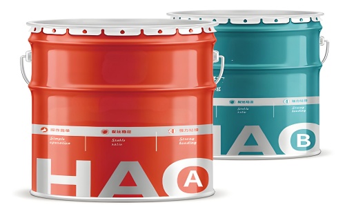 百色粘钢胶,灌注粘钢胶