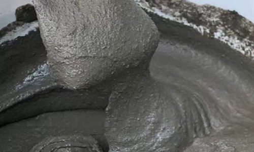 百色2026年7月23日灌浆料市场价格信息通报
